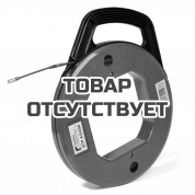 Протяжка стальная КВТ STP-4.0/20К (Fortisflex)