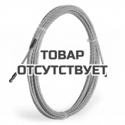 Протяжка из полиэстера КВТ PET-1-4.0/15 (Fortisflex)