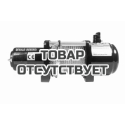 Лебедка (2948 кг/20 м) автомобильная TOR 12 V P6000