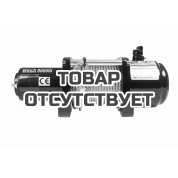 Лебедка (3629 кг/28 м) автомобильная TOR 12 V P8000