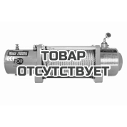 Лебедка (4536 кг/28 м) автомобильная TOR ЛА 24 V S10000