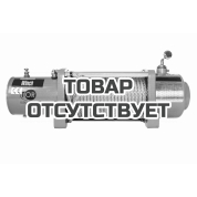Лебедка (5443 кг/28 м) автомобильная TOR 12 V S12000
