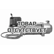 Лебедка (9072 кг/28 м) автомобильная TOR 12 V S20000