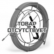 Протяжка из полиэстера КВТ PET-1-4.7/20MK (Fortisflex)