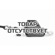 Лебедка электрическая переносная TOR SQ-02 450 кг 4,6 м 220 В с пультом