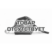 Лебедка электрическая переносная TOR SQ-03 250 кг 8,0 м 220 В