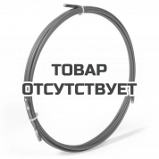 Протяжка-стеклопруток КВТ FGP-3.5/20 (кр) (Fortisflex)