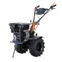 Мотоблок VILLARTEC TB990WF / 2026