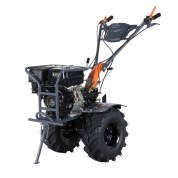 Мотоблок VILLARTEC TB990WF / 2026