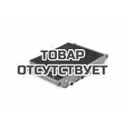 Роликовая платформа подкатная TOR CRО-12 г/п 18тн