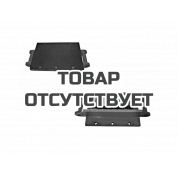 Роликовая платформа подкатная TOR VA50 г/п 50тн