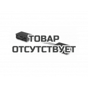 Роликовая платформа подкатная TOR Y12 г/п 12тн