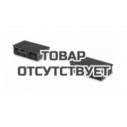 Роликовая платформа подкатная TOR Y16 г/п 16тн
