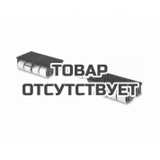 Роликовая платформа подкатная TOR Y18 г/п 18тн