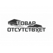 Роликовая платформа подкатная TOR Y24 г/п 24тн