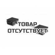Роликовая платформа подкатная TOR Y8 г/п 8тн