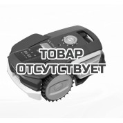 Робот газонокосилка Villartec MI 500V