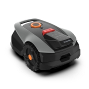 Робот газонокосилка Villartec MI 500V