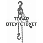 Таль ручная рычажная TOR ТРР-ТРШСР 1,5ТХ1,5М (тип HSH)