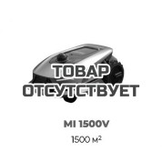 Робот газонокосилка Villartec MI 1500V