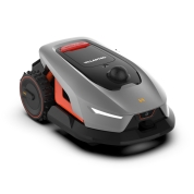 Робот газонокосилка Villartec MI 1500V