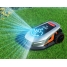 Робот газонокосилка Villartec MI 1500V