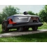 Робот газонокосилка Villartec MI 1500V