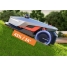 Робот газонокосилка Villartec MI 1500V