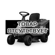Садовый трактор VILLARTEC MR 865H