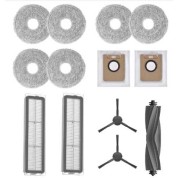 Комплект аксессуаров Dreame RAK28