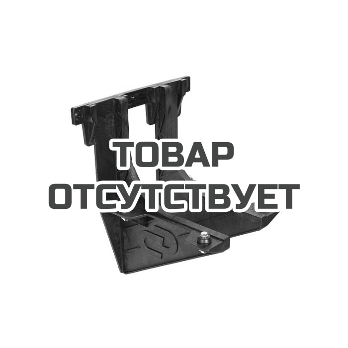 Кронштейн Джилекс для насосных станций на 24л