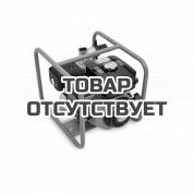 Мотопомпа Villartec GP 50