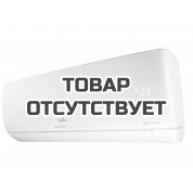 Сплит-система инверторного типа Ballu BSUI-18HN8 комплект