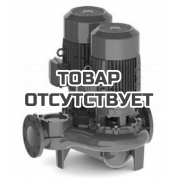 Центробежный моноблочный насос IMP Pumps CLD 65-330/2/5.5A
