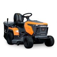 Садовый трактор VILLARTEC MR 1690H