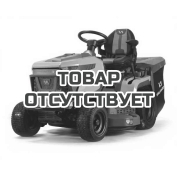 Садовый трактор VILLARTEC MR 1997H
