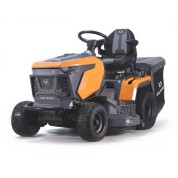 Садовый трактор VILLARTEC MR 1997H