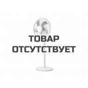 Вентилятор напольный Ballu BFF–812