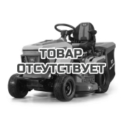 Садовый трактор VILLARTEC MR 2107H