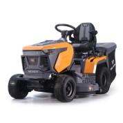 Садовый трактор VILLARTEC MR 2107H