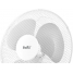 Вентилятор напольный Ballu BFF–810R