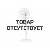 Вентилятор напольный Ballu BFF–810R