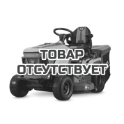Садовый трактор VILLARTEC MR 2308H