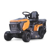 Садовый трактор VILLARTEC MR 2308H