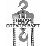 Таль ручная шестеренная TOR ТРШ (C) 30ТХ9М