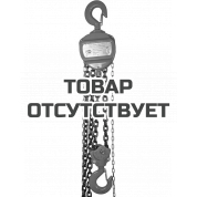 Таль ручная шестеренная TOR ТРШ (C) 5ТХ9М