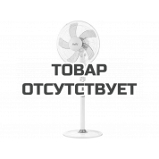 Вентилятор напольный Ballu BFF–802