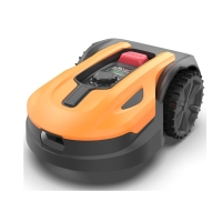 Робот газонокосилка Villartec MI 402
