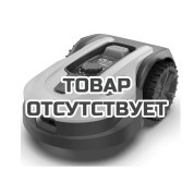 Робот газонокосилка Villartec MI 402