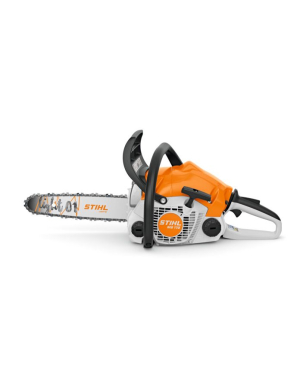 Бензопила Stihl MS 172 шина 35 см